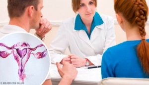 Bezpłodność u kobiet - 6 najczęstszych przyczyn