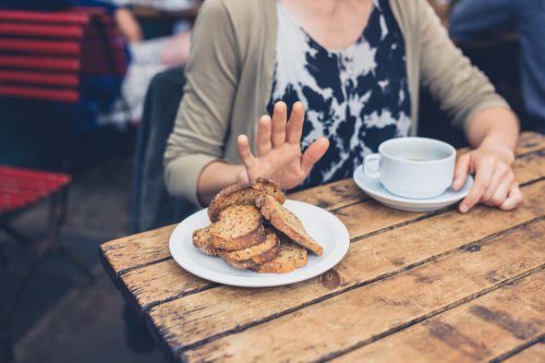 Niejedzenie śniadań – 7 konsekwencji, które musisz poznać