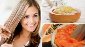 Rozdwojone końcówki – napraw z pomocą 5 zabiegów