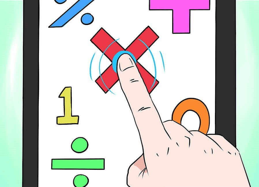 Oczekiwana długość życia - obliczenia matematyczne