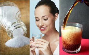 Nawodnienie organizmu- 5 powszechnych błędów z nim związanych