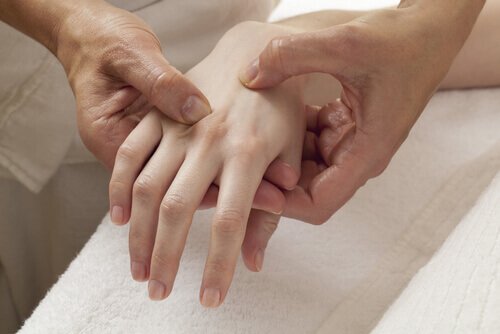 wiesiołek w walce z osteoporozą
