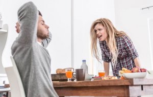 Jak opanować złość? – sposoby na pogodniejsze życie