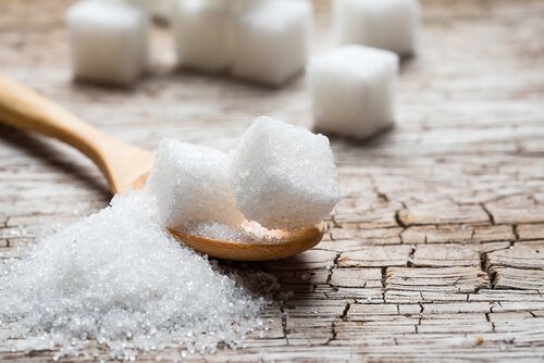 Unikanie cukru – 5 alternatyw, które pomogą wyeliminować go z diety