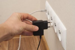 Energia elektryczna – 10 sposobów na jej oszczędzanie