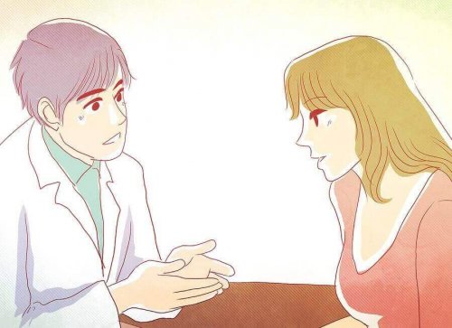 Nadpobudliwość u osób dorosłych - 6 wskazówek dotyczących jej leczenia