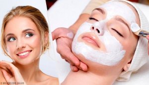 Perfekcyjna twarz- poznaj najlepsze triki