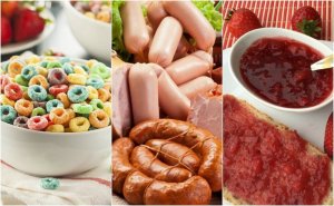 Czego nie jeść na śniadanie – unikaj tych 6 produktów