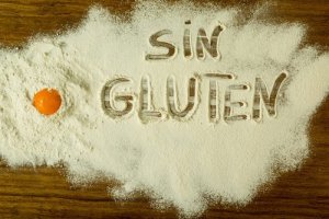 Diety bezglutenowe – dlaczego są tak niepokojące?
