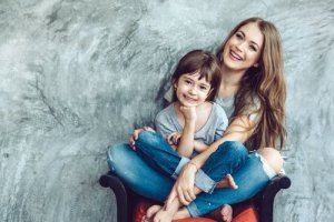 Wychowanie bez ojca – jak stawić czoła wyzwaniom?