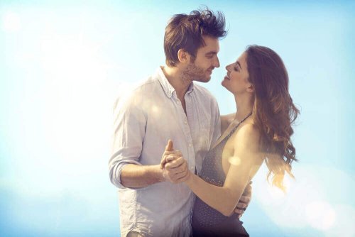 Szczęśliwa para powinna unikać tych nawyków