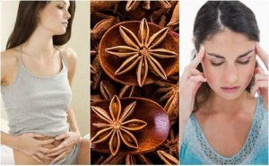 Anyż: 5 domowych metod, jakie warto znać