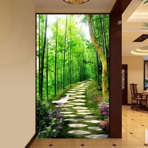 Fototapeta
