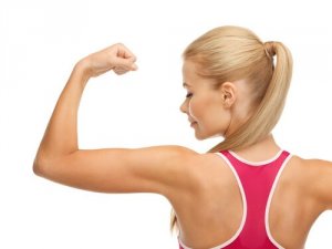 Dieta na masę mięśniową – 7 najlepszych produktów