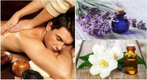 Afrodyzjak - 6 propozycji do wypróbowania