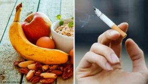 Zwykłe produkty spożywcze - jak bardzo zabójcze mogą być?