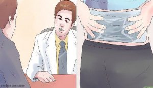 Ból pleców: 10 nawyków, które go powodują