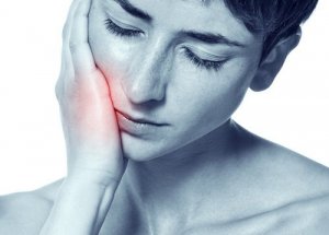 Ból zęba - najskuteczniejsze naturalne remedia