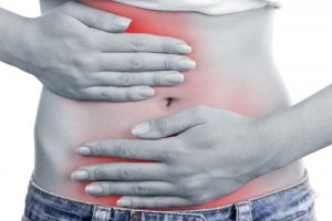 Dieta przeciwzapalna - 11 kluczowych punktów