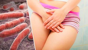 Grzybica pochwy - 5 wskazówek dotyczących zapobiegania tej infekcji