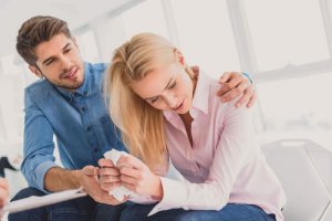 Polubowne rozstanie: 8 kroków do zakończenia związku