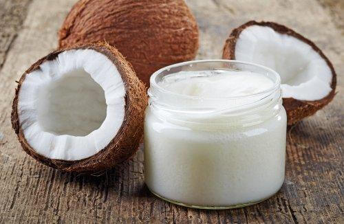 kokosy