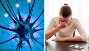 Niski poziom serotoniny - 9 oznak wskazujących na niego