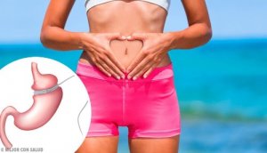 Operacja zmniejszenia żołądka – zalety i efekty uboczne