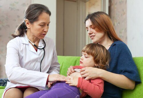 sposoby na pasożyty jelitowe