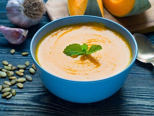 sposoby na pasożyty jelitowe