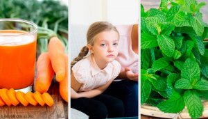 Sposoby na pasożyty jelitowe – 5 przepisów