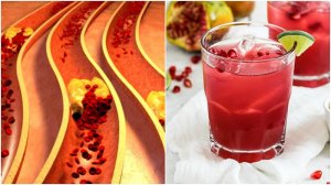 Czyszczenie tętnic - 6 naturalnych remediów