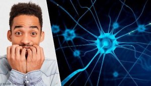 Jak uspokoić swoje nerwy? Oto 5 trików