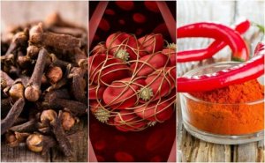 Zakrzepy krwi – 6 sposobów, które Ci pomogą