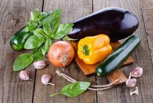 Żywność zasadowa a Twoje ciało