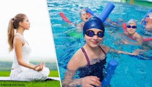 Najlepsza dyscyplina sportowa dla Twojej osobowości?