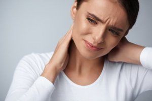 Objawy fibromialgii - 7 zabiegów, które je złagodzą