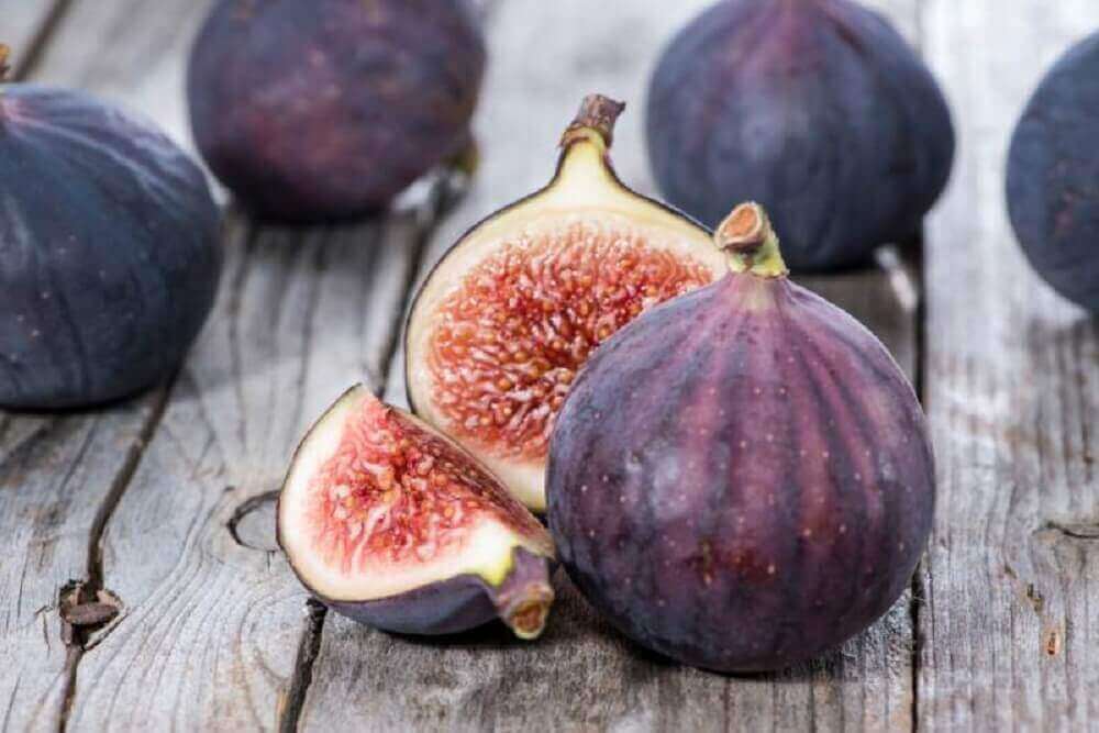 Figi.