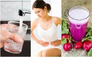 Jak naturalnie wyleczyć infekcje dróg moczowych?