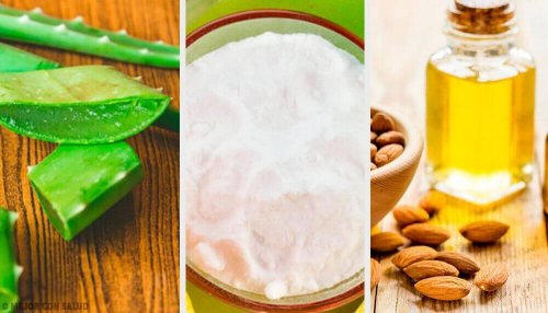 Naturalne produkty - 8 takich, które mają swoją ciemną stronę