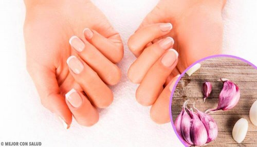 Nawilżone paznokcie - domowe środki pomagające utrzymać je w dobrym stanie