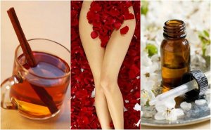 Obfity okres – 5 naturalnych metod łagodzących