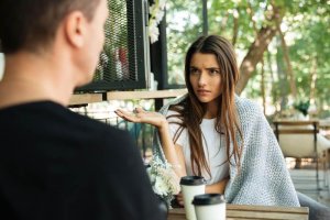Twój związek - cztery problemy, które mogą mieć wpływ na relacje i spowodować rozstanie