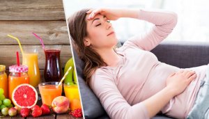 5 porad, jak wyeliminować pasożyty jelitowe