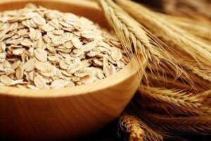 Nadmierny niepokój – kuracja dietą
