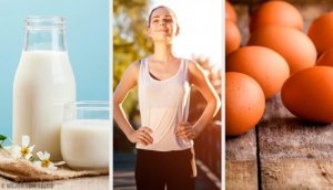 Dietetycy polecają: 5 produktów o złej sławie