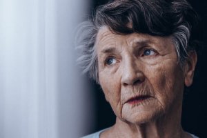 Jak wygląda życie chorego na demencję?