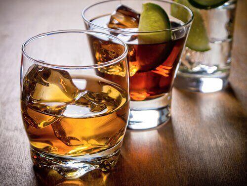 Whisky