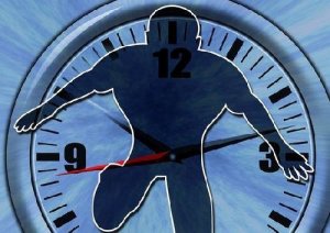 Wiek metaboliczny: czym jest i jak go poprawić?