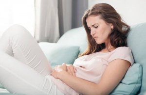 Wpływ stresu na cykl menstruacyjny